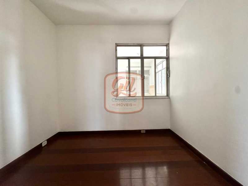 Apartamento, 2 quartos, 78 m² - Foto 21