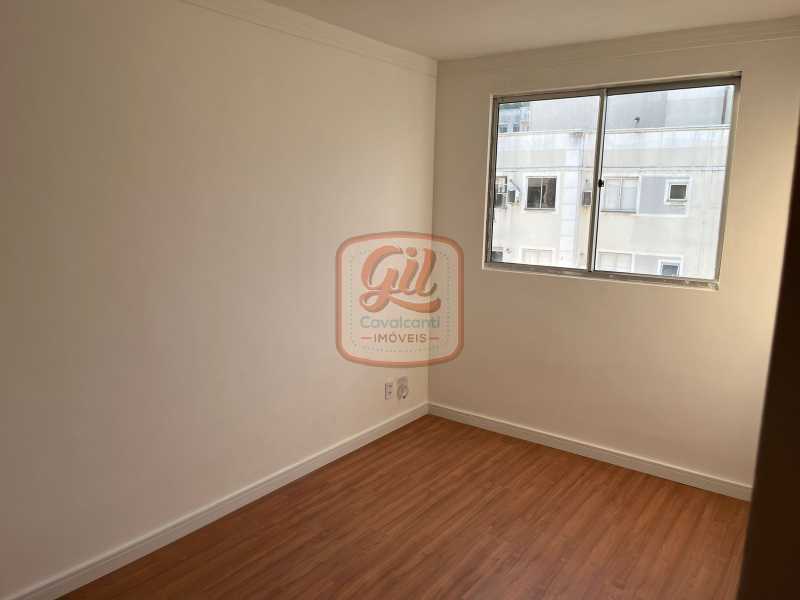 Apartamento, 2 quartos, 52 m² - Foto 7