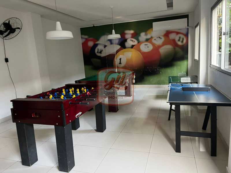 Apartamento, 2 quartos, 52 m² - Foto 20
