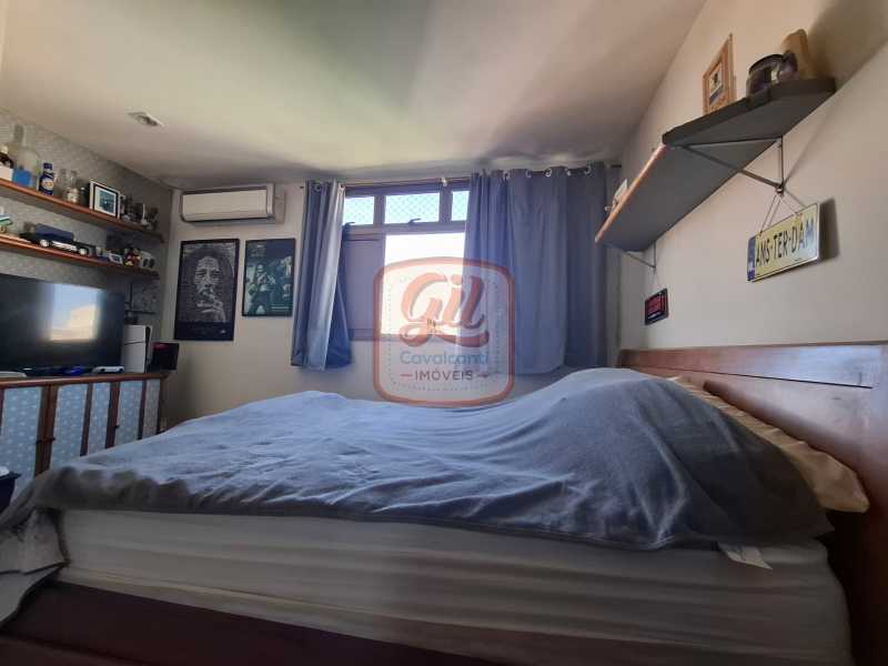 Cobertura, 7 quartos, 460 m² - Foto 13