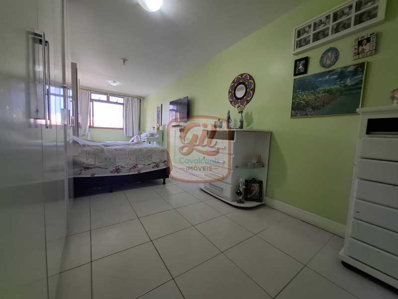 Cobertura, 7 quartos, 460 m² - Foto 20