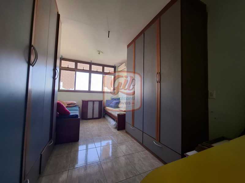 Cobertura, 7 quartos, 460 m² - Foto 21