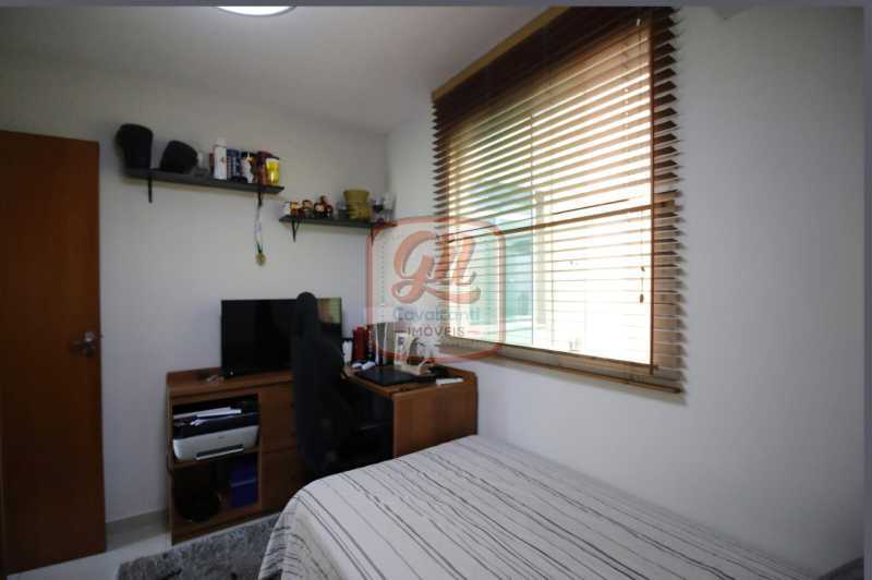 Apartamento, 2 quartos, 75 m² - Foto 16