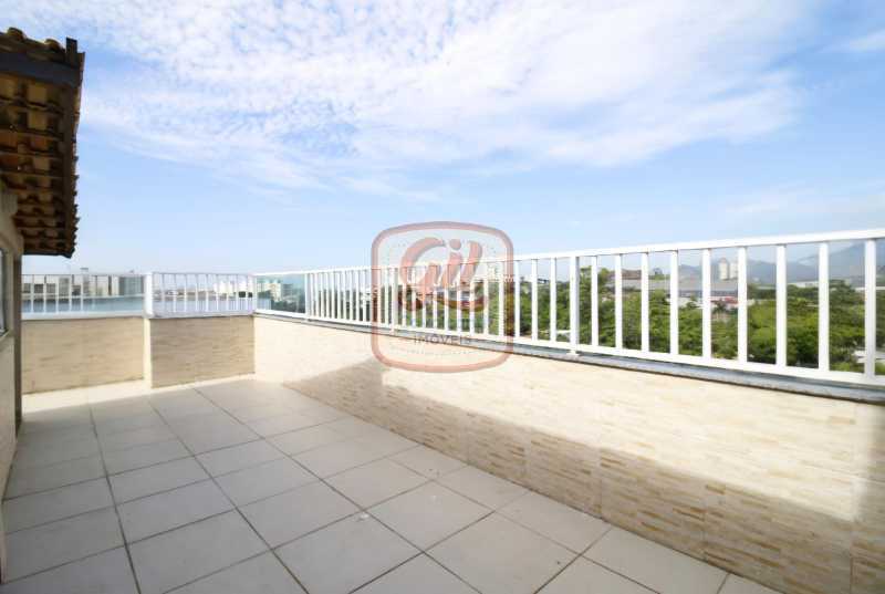 Apartamento, 2 quartos, 75 m² - Foto 27