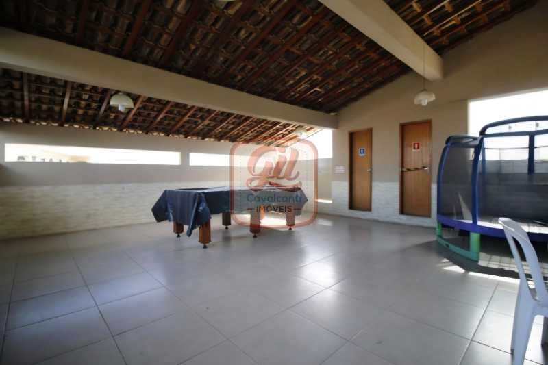 Apartamento, 2 quartos, 75 m² - Foto 29