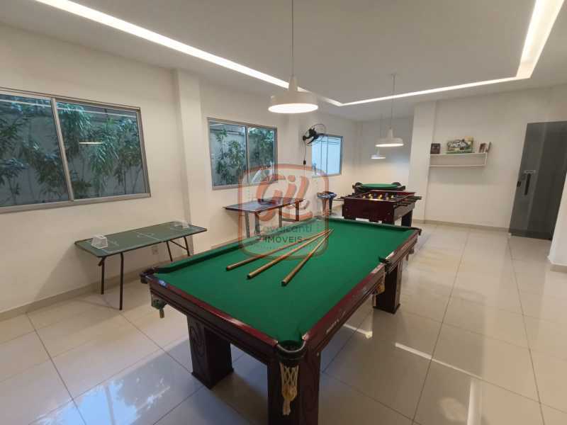 Apartamento, 2 quartos, 47 m² - Foto 14