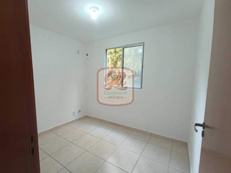 Apartamento, 2 quartos, 47 m² - Foto 10