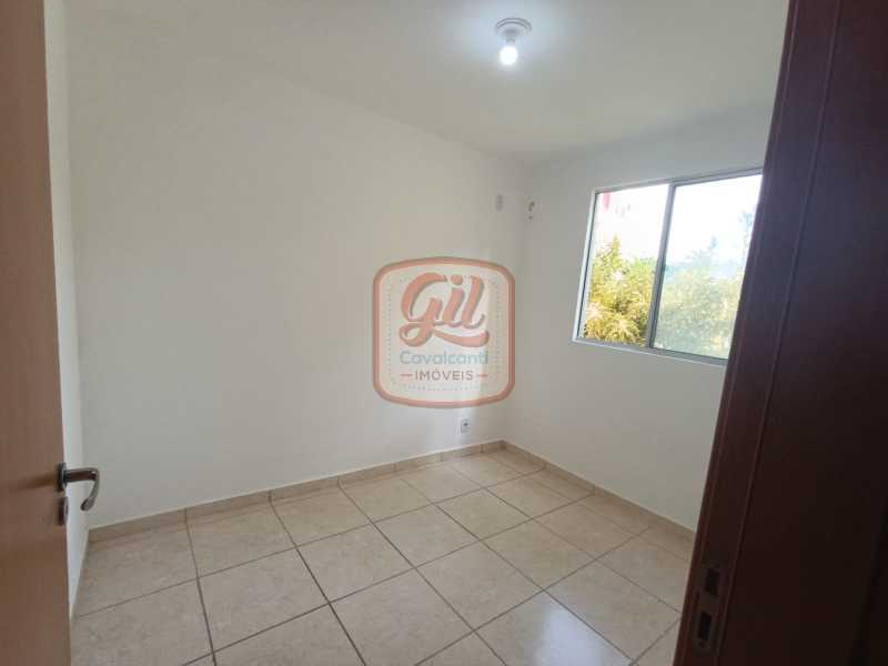Apartamento, 2 quartos, 47 m² - Foto 4