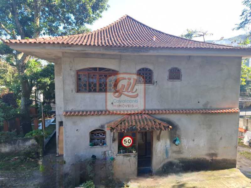 Terreno, 4000 m² - Foto 2