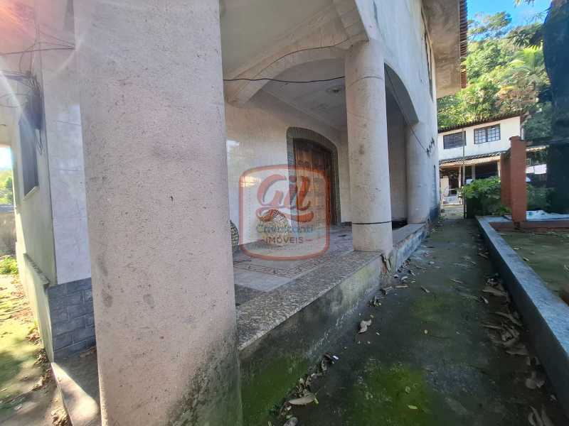 Terreno, 4000 m² - Foto 5