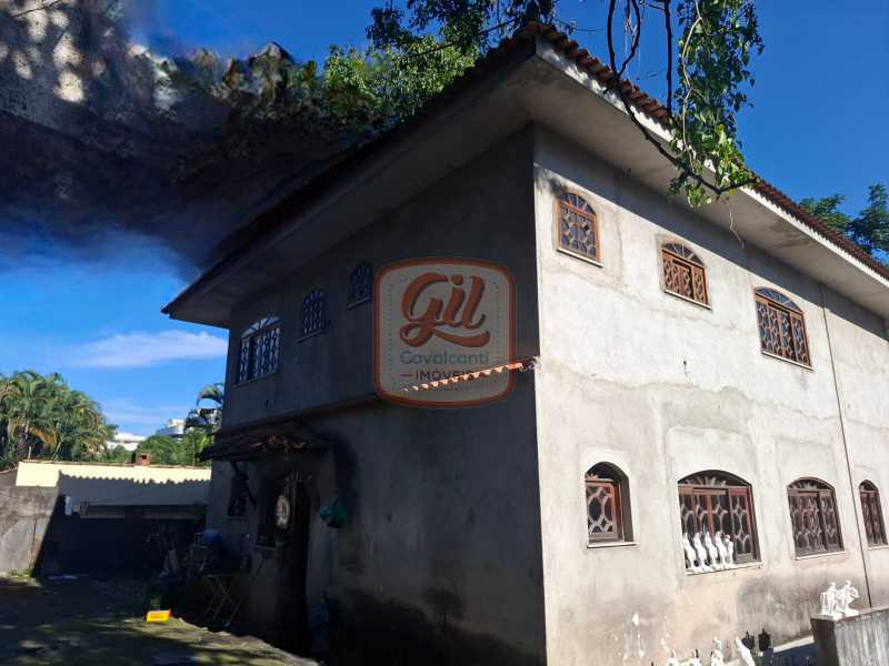 Terreno, 4000 m² - Foto 3