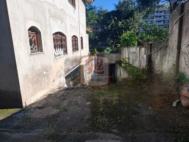 Terreno, 4000 m² - Foto 8