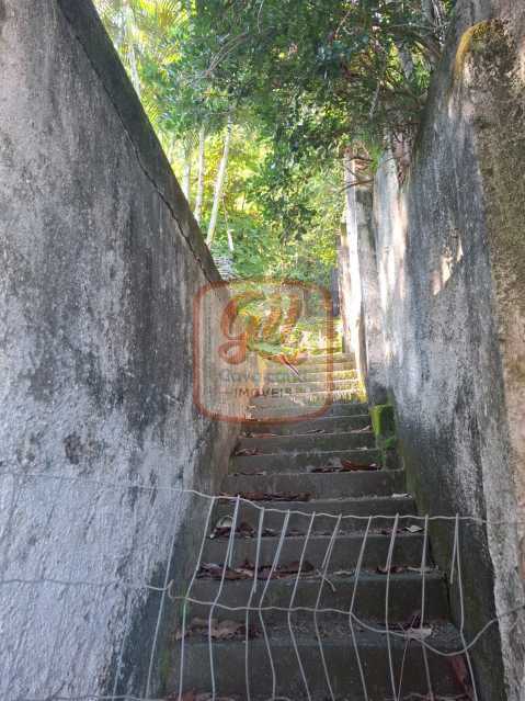 Terreno, 4000 m² - Foto 10