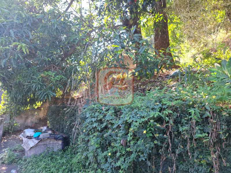Terreno, 4000 m² - Foto 15
