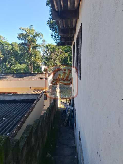 Terreno, 4000 m² - Foto 11