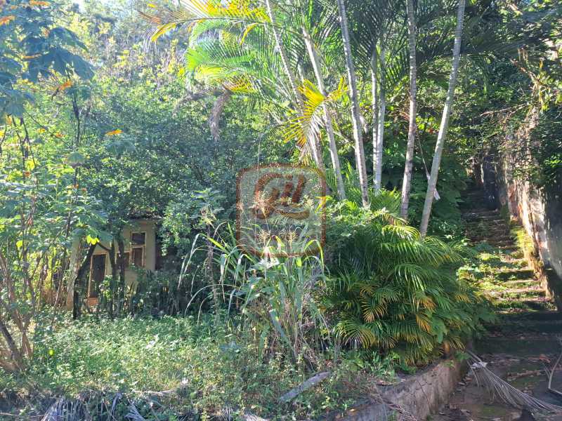 Terreno, 4000 m² - Foto 18