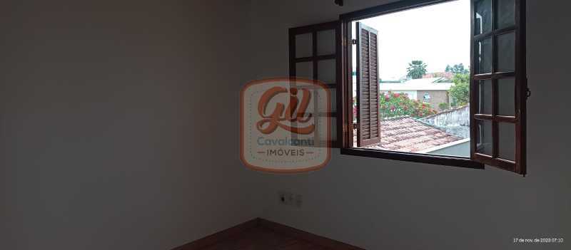 Casa de Condomínio à venda com 4 quartos, 224m² - Foto 15