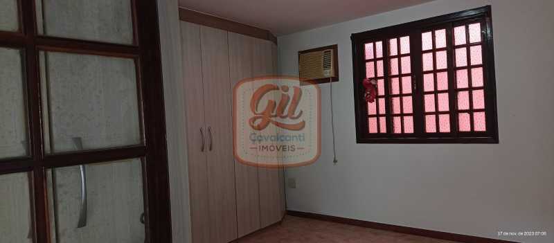 Casa de Condomínio à venda com 4 quartos, 224m² - Foto 17