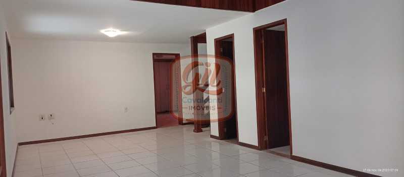 Casa de Condomínio à venda com 4 quartos, 224m² - Foto 24