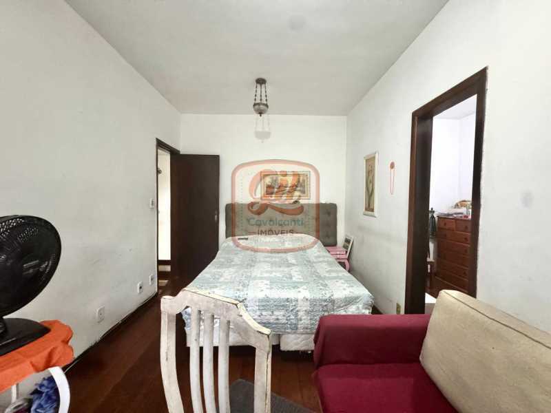Casa de Condomínio, 4 quartos - Foto 20
