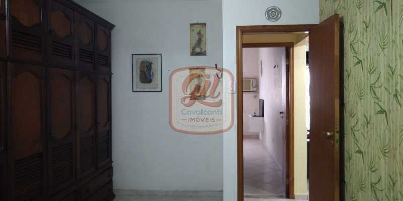 Casa à venda com 2 quartos, 147m² - Foto 17