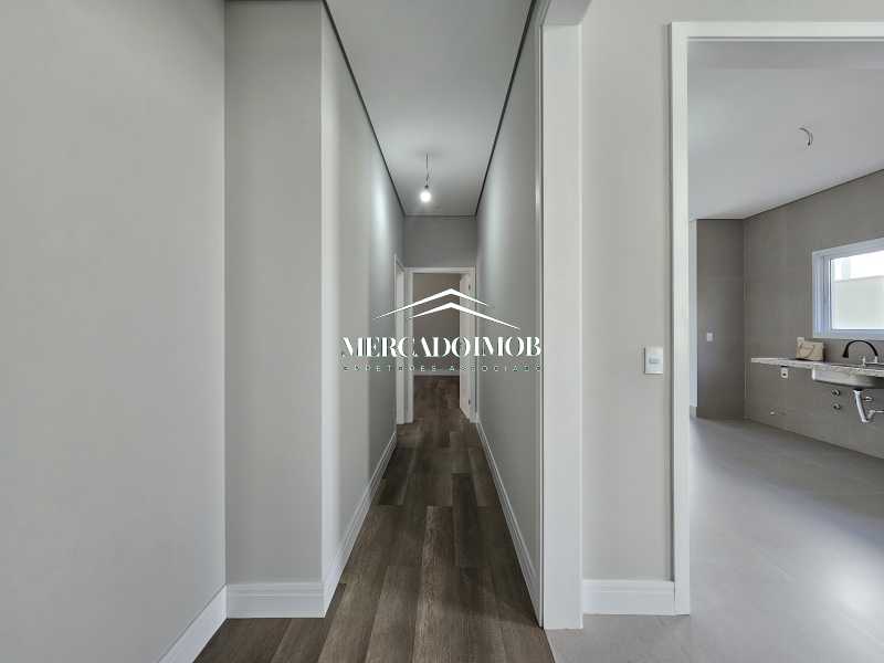 Casa de Condomínio à venda com 3 quartos, 210m² - Foto 6