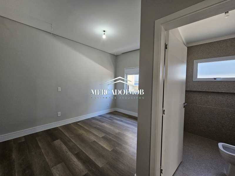 Casa de Condomínio à venda com 3 quartos, 210m² - Foto 7