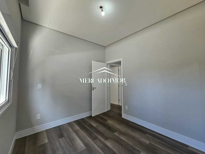 Casa de Condomínio à venda com 3 quartos, 210m² - Foto 11
