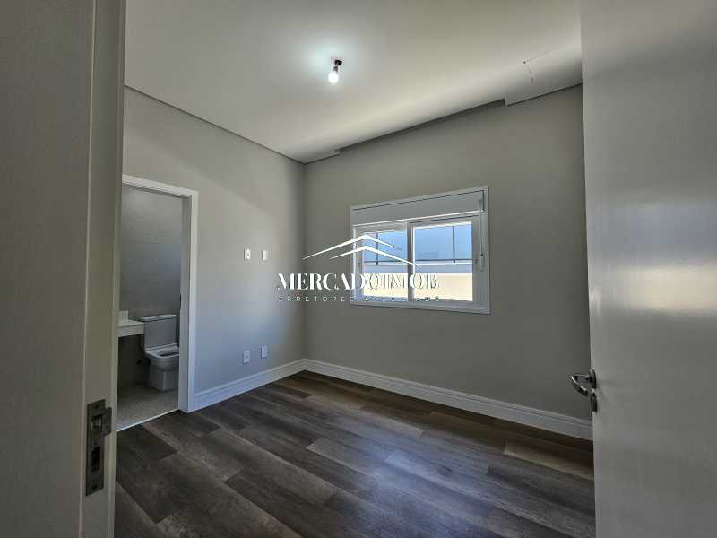 Casa de Condomínio à venda com 3 quartos, 210m² - Foto 10