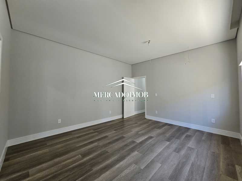 Casa de Condomínio à venda com 3 quartos, 210m² - Foto 14