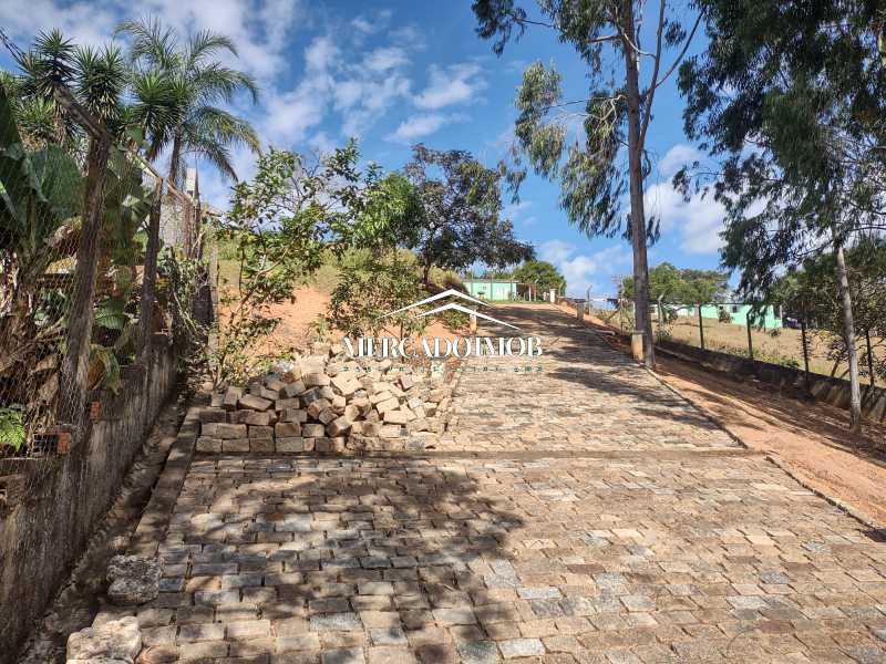 Terreno à venda, 1944m² - Foto 6