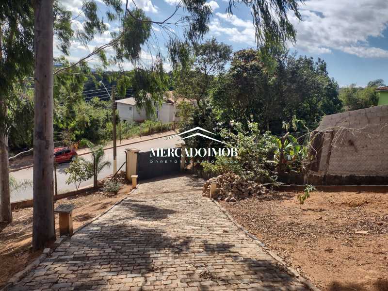 Terreno à venda, 1944m² - Foto 3