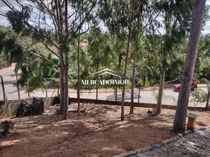 Terreno à venda, 1944m² - Foto 1