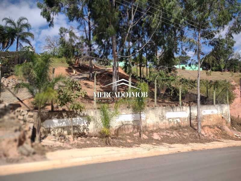 Terreno à venda, 1944m² - Foto 4