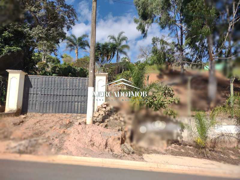 Terreno à venda, 1944m² - Foto 7
