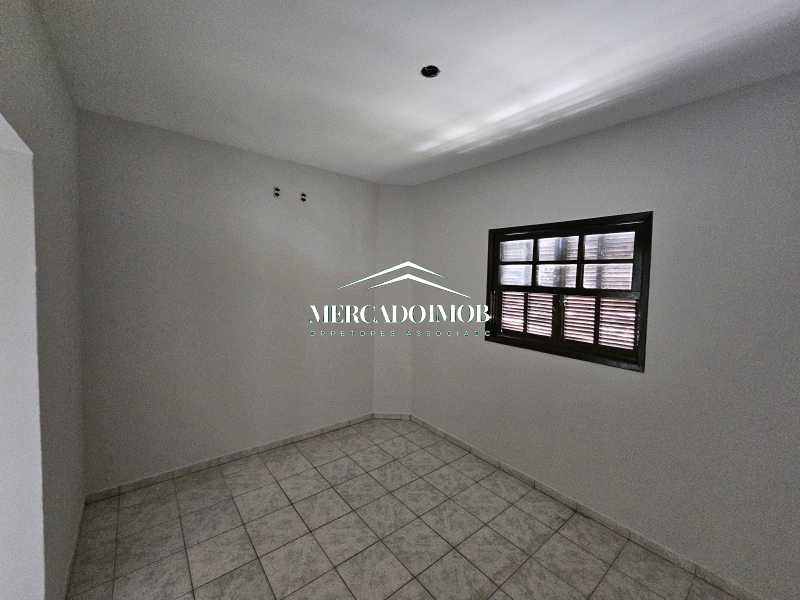 Casa para alugar com 2 quartos, 105m² - Foto 7