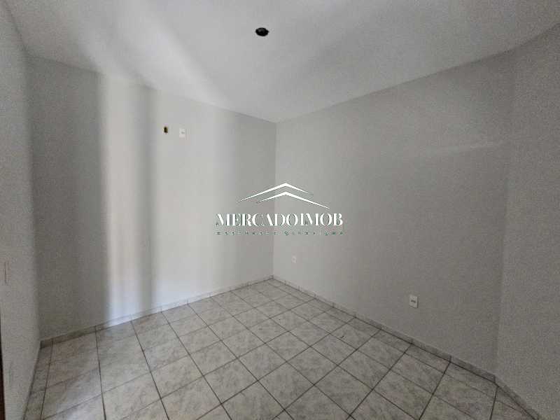 Casa para alugar com 2 quartos, 105m² - Foto 10