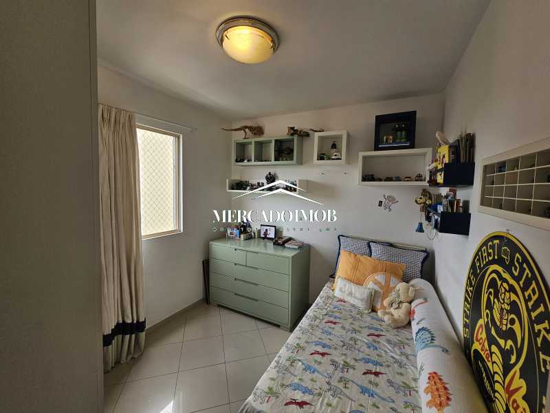 Apartamento à venda com 2 quartos, 110m² - Foto 13