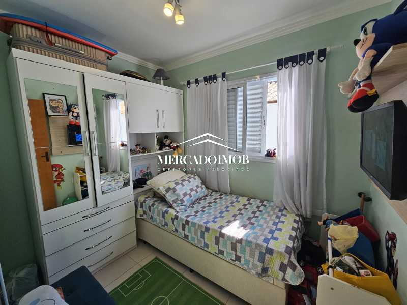 Casa, 2 quartos, 100 m² - Foto 4