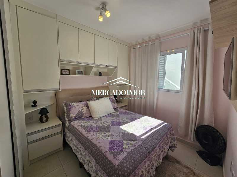 Casa, 2 quartos, 100 m² - Foto 5