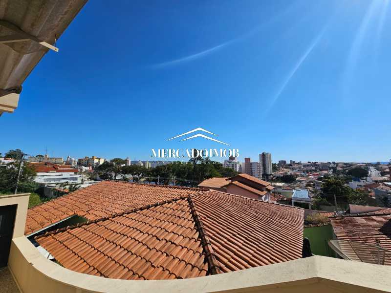 Casa para alugar com 4 quartos, 275m² - Foto 8