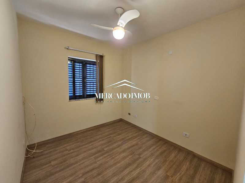 Casa para alugar com 4 quartos, 275m² - Foto 9