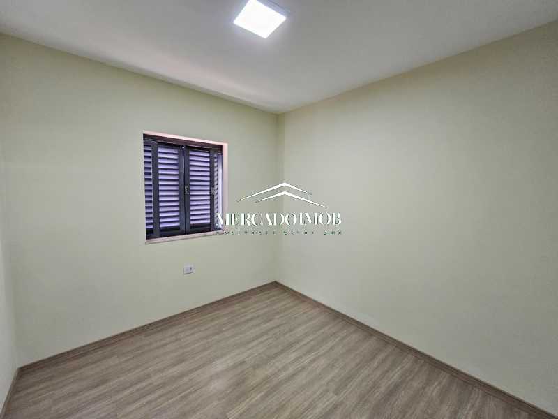 Casa para alugar com 4 quartos, 275m² - Foto 14
