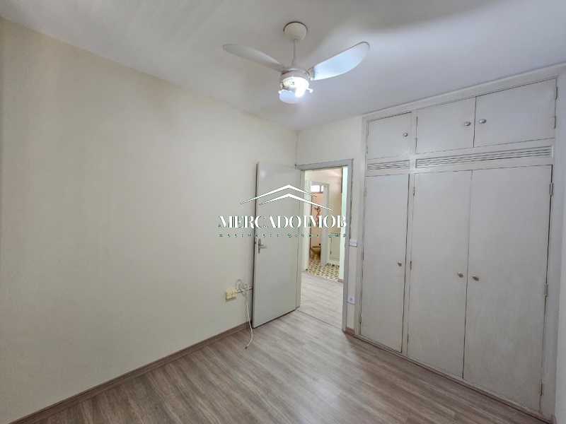 Casa para alugar com 4 quartos, 275m² - Foto 15