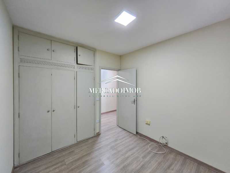 Casa para alugar com 4 quartos, 275m² - Foto 16