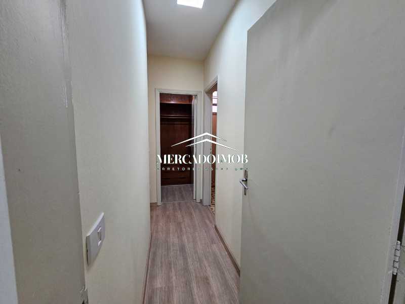 Casa para alugar com 4 quartos, 275m² - Foto 17