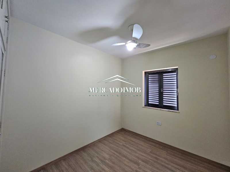Casa para alugar com 4 quartos, 275m² - Foto 22