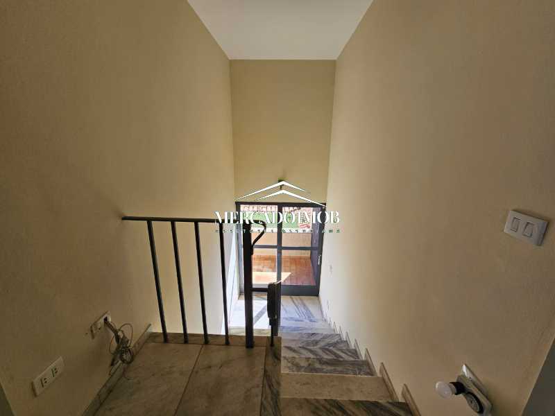 Casa para alugar com 4 quartos, 275m² - Foto 25