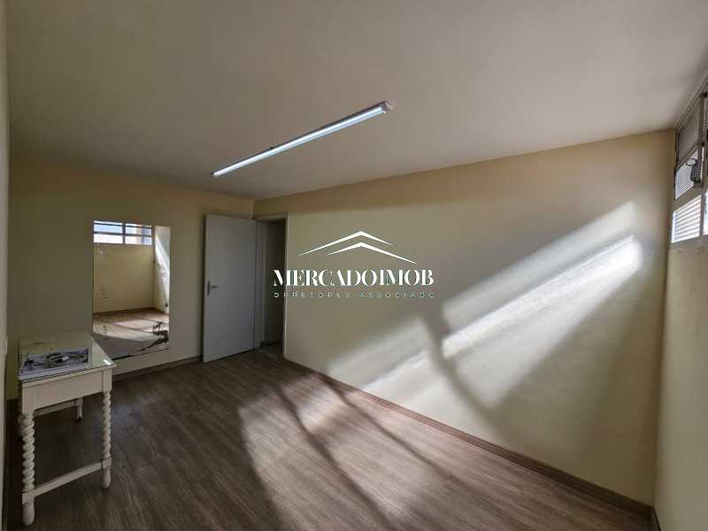 Casa para alugar com 4 quartos, 275m² - Foto 26