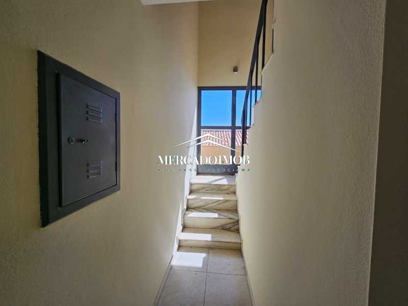 Casa para alugar com 4 quartos, 275m² - Foto 27